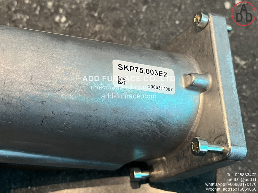 Siemens SKP75.003E2 (13)